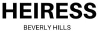 Heiress Beverly Hills coupons